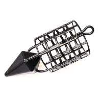 Годівниця Feeder Sport P. 5 куля 20г Фотографія