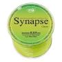 Леска Katran Synapse Citron 1000m 0.331mm фотография