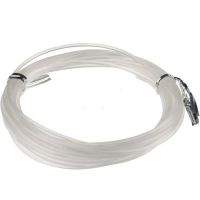 Волосінь Klin 100м 0.8 мм Фотографія