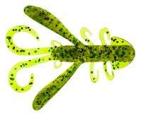 Силікон Select Rak Craw 2.0" 008 Фотографія