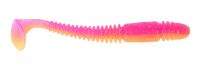 Силикон Lucky John Spark Tail 3.0" 140167-T60 7шт фотография