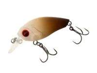 Воблер Flagman Mika 35F 489 фотография