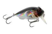 Воблер TsuYoki Plug SSR 38F 264 фотография