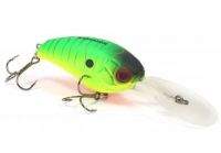 Воблер Kosadaka Orb XL 55F MHT Фотографія