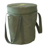 Чехол для газового баллона  Acropolis ЧГП-3н фотография