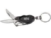 Мультитул-брелок Skif Plus Solid 2 Фотографія