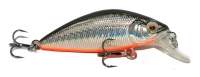 Воблер Strike Pro Shifty Shad 60Sp EG-161 A70-713  фотография