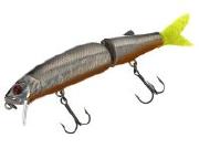 Воблер Flagman Swim Spark 113Sp F202 Фотографія