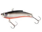 Воблер Kalipso Arma 70S 716 фотография