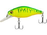 Воблер X-Fish Chipotel 70F 050 фотография