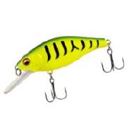 Воблер X-Fish Chipotel 70F фотография