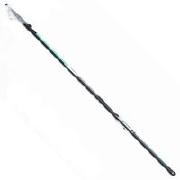 Болонское удилище Mifine Bolo Magician 5m 60-120g на боковой кивок фотография