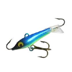 Балансир Abu Garcia Фотографія