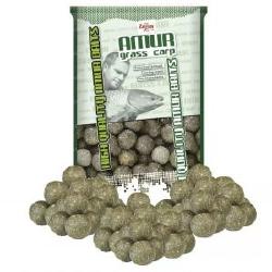 Бойли на амура Carp Zoom Amur-Grass Carp 800g 20mm CZ9360 Фотографія