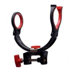 Держатель удилищ бортовой Flagman фотография