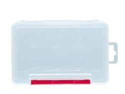 Коробка Meiho Multi Case HD (M-HD) фотография