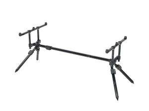 Рід-під Fox Stalker pod plus inc case CRP022 Фотографія