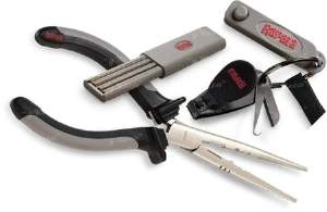 Рыболовный набор Rapala RTC-6PCHS фотография