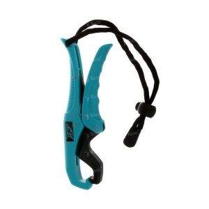 Захват для рыбы (липгрип) Flagman Lip Grip Plastic фотография