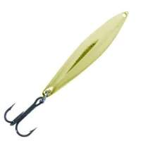 Блесна вертикальная 6540-G фотография