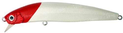 Воблер Usami Asai 95F Sr 337  фотография