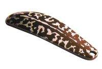 Блесна SV Fishing Panic 3.7г BS02 фотография