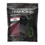 Прикормка Carp Pro Diamond Method Mix Plum Royal  фотография
