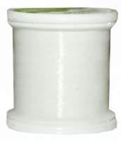 Монтажная нить Hends Synthon VNS-100 фотография