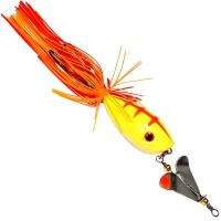 Воблер Kosadaka жаба пропбейт LF35 P16 Фотографія