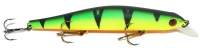 Воблер ZipBaits Orbit 110Sp-SR 418 фотография