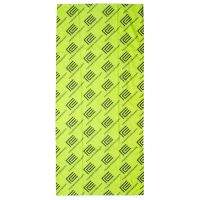 Бафф Feeder Concept Фотографія