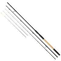 Фидер Golden Catch Sintez Feeder 3.90м до 150г фотография