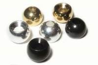 Головки латунні Hends Фотографія