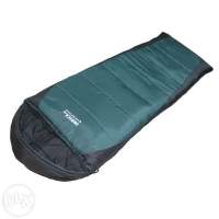 Спальный мешок Golden Catch Indica Left фотография