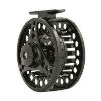 Катушка нахлыстовая Rapture Guide Master ADC фотография