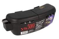 Коробка Condor 5010 поясная фотография