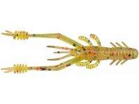 Силикон Select Sexy Shrimp 2.0" 002 9шт фотография