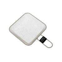 Сито для мотиля Flagman DK002 Фотографія