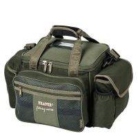 Сумка рибальська Traper Active 81138 Фотографія