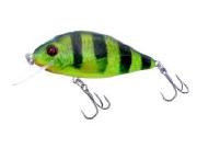 Воблер Flagman Hard Ball 70F 308 Фотографія