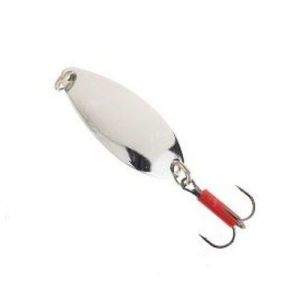 Блесна Fishing ROI Cleo фотография