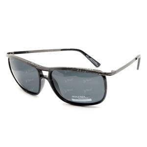 Очки Matrix M08131 10-91-2 фотография