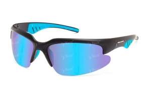 Окуляри Solano FL20004D Фотографія