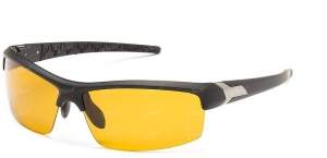 Очки Solano FL20007B фотография