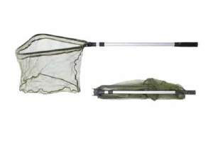 Подсак складной Salmo 7505-150 фотография