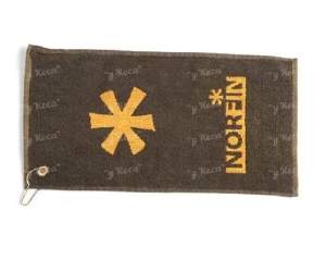 Рушник Norfin 803060 Фотографія