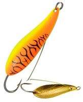 Блешня RB (Російська блешня) Атом-Н незацепляйка 10г 218 Фотографія