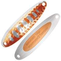 Блесна Pontoon 21 Sinuoso 24г C02-003 фотография