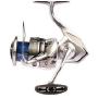 Катушка Shimano Stradic 23 FM 4000M HG фотография