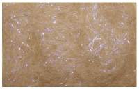 Даббинг Hends UV Blend Dubbing UVB-18 фотография